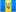 Барбадос
