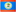 Белиз