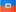 Гаити