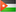 Иордания