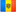 Молдова