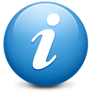 info
